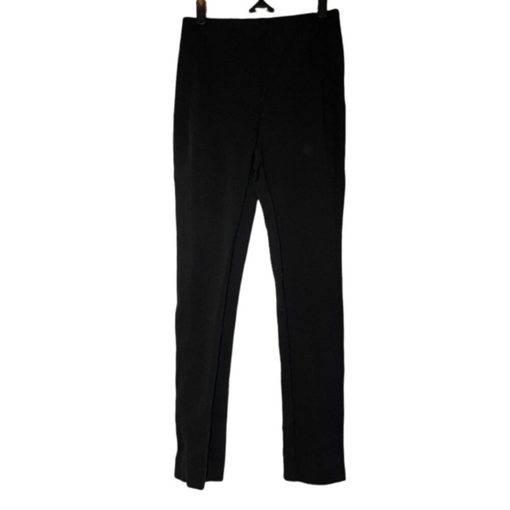 Aritiza Wilfred Skinny Pants size 4